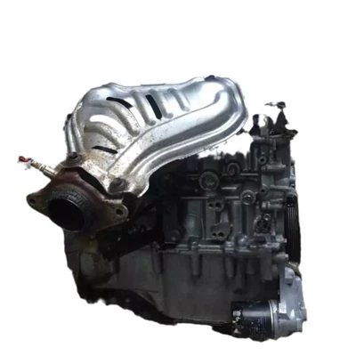 stock for sale, Engine assembly