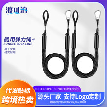 �羳���u ����ϵ���K���Ï����K���hƤ��ͧͣ�� ����Ħ��ͧ�a�^�K