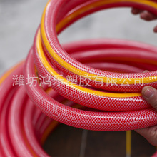 �S�Ҷ���PVC�w�S����ܛ��4��6��1��@�־G������ˮ�ܾW�y�Ӻ���ĥ