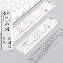 ��.���ľߺ�ϵ�Ё�����ֱ��15cm͸�������L�D������N0413/0414