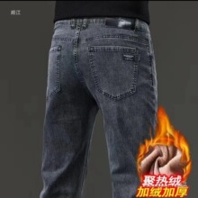 �ӽq���ٴ�ţ��ѝ�p�ݏ�������ֱͲ��ʿ�Lѝ�����ٴ�ѝ�F؛