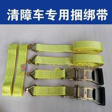 ����������������܇���ƽ����������������܇���o��݆̥�̶���