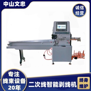 ���ξ������_���O���ԄӲþ�������ӡ��̖�a�ܳ�Ʒ�ռ�һ�w�C