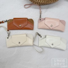 �n�����RƤ�ױ�y�ɒ�̫��Rī�R�ռ{����ҕ���R�������R�ռ{��