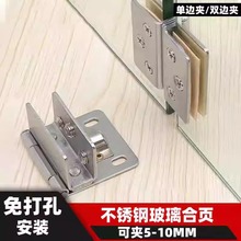 �������T�q����_�׺�퓟o��ƙ������T����̶��A�p߅�A90�ȶ�λ