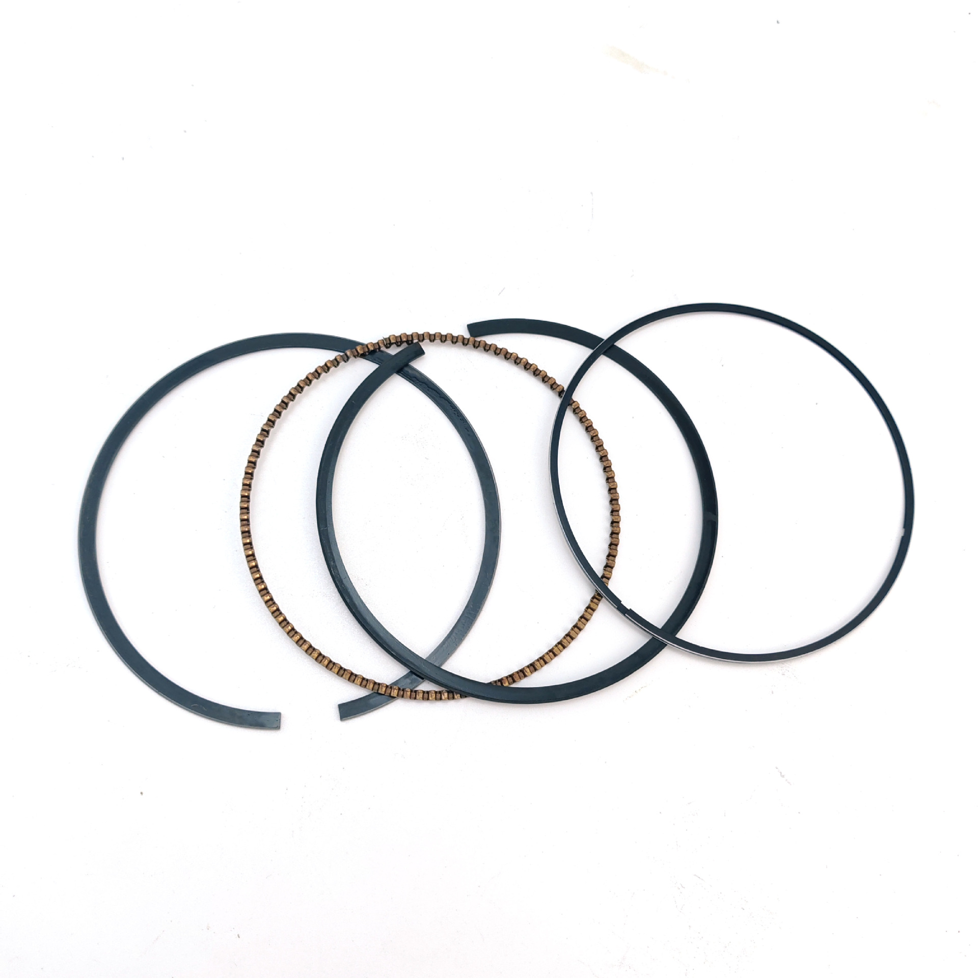 Suitable for Honda XR650L engine kit piston assembly