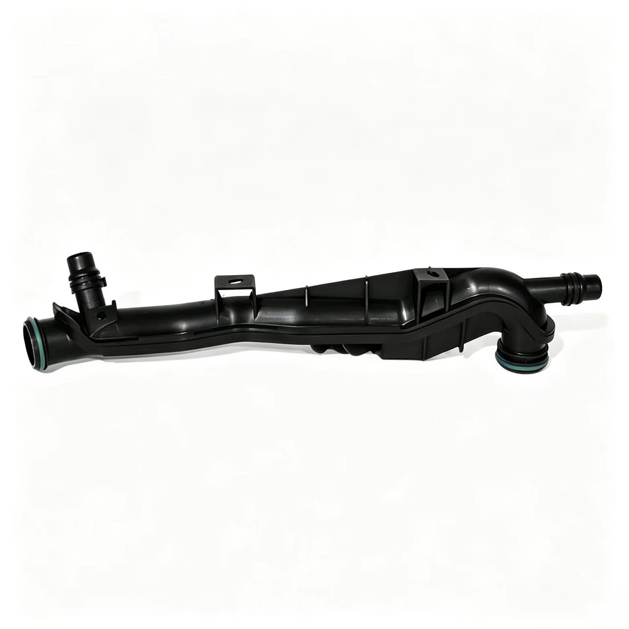 Compatible with Peugeot Citroen 308/3008/Versailles C5X9806793080 cooling water pipe 9834388280