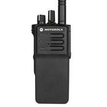 ԭ�b�_��DGP5050e/DGP8050e/XPR7350e���v�C�m��춴�����̨