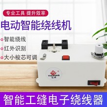 ��X�����C��о�׾��@���C�p�x�Cģ��C�����@������������@���C