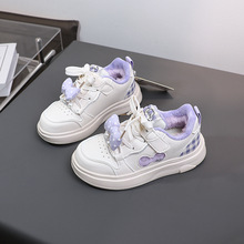 2025�����L�q�W��Ů����Ь��ͯЬ�����n�惺ͯ��Ь�������l5120