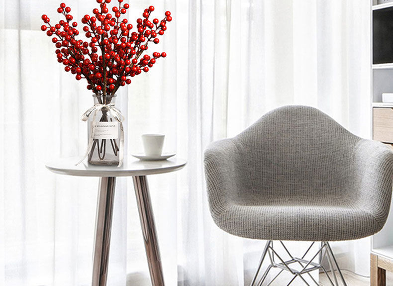 d0e3c9f1-935f-4f3d-9b91-f1800cc1130b.jpe