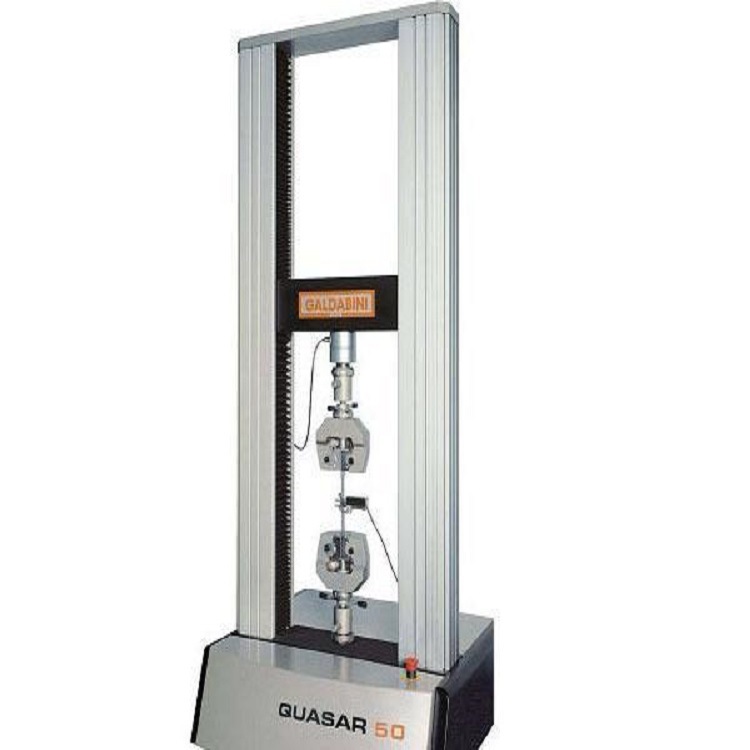 GALDABINI，GALDABINI高达比尼校直机