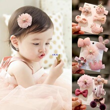 �냺�l�A�l̥ë�A�����l�A�l����Yȫ������ͯ�l�A�^l��