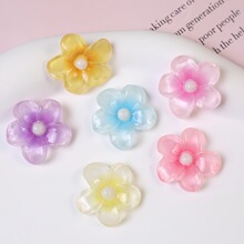 ͸���u׃�u������֬�������diy�l�A�֙C�������NЬ���b�Ʒ���l