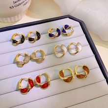 ~ԭOӋ˼mŵԶhŮ¿rи߼ж۶