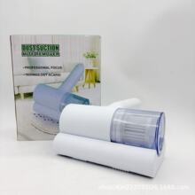 �羳�ֳֳ��\�xMR-01��yʽ�o�����������⾀���\�x�����m��