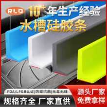 ˮ�۹��z�l���� ��ù��ˮ�����ܷ�l�N��̨���ˮ߅ �S�ҷǘ˶���