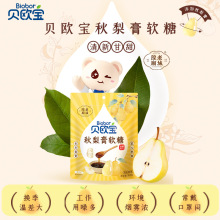 ؐ�W�������������ܛ��ˮ�����坙������ͯ��ʳqq�ǹ�