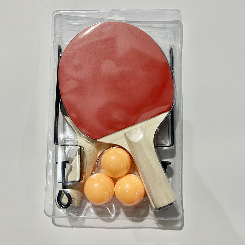 微信图片_20240402204211 拷贝