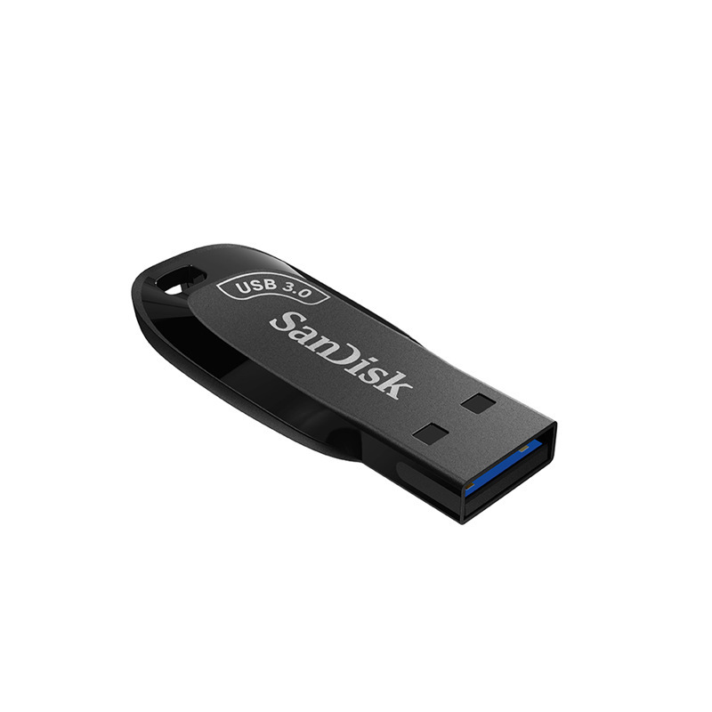 Sandisk High Speed USB 3.0 Mini 256G encriptado 32G USB CZ410 Cool 64G 128G USB flash drive