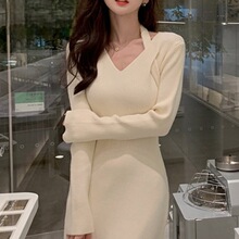 �������ᘿ��B��ȹŮ�b�ﶬ�ȴ������@��v�I���ë���Lȹ��