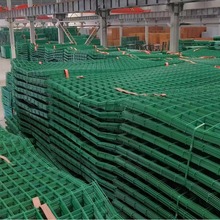 aN۸oF·řژop߅zoھWx@Wl