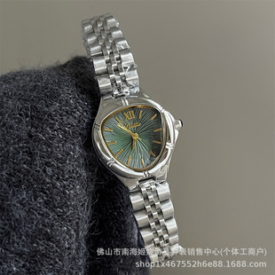 scottie�羳�������������OӋС���P�й��ֱ�Ůʿ���s�r�и߼���