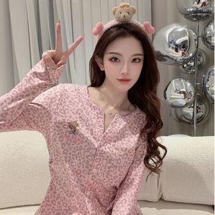 �W�t����۱��yHello Kit˯�·�ɫ��Ů�������⴩�Ҿӷ�