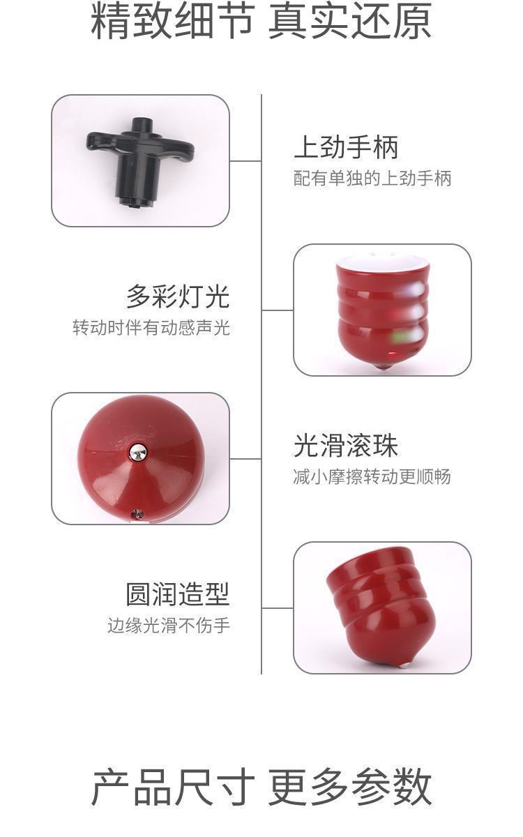 ff1567df-ed77-4e61-ba3a-e5729e93097e.jpe