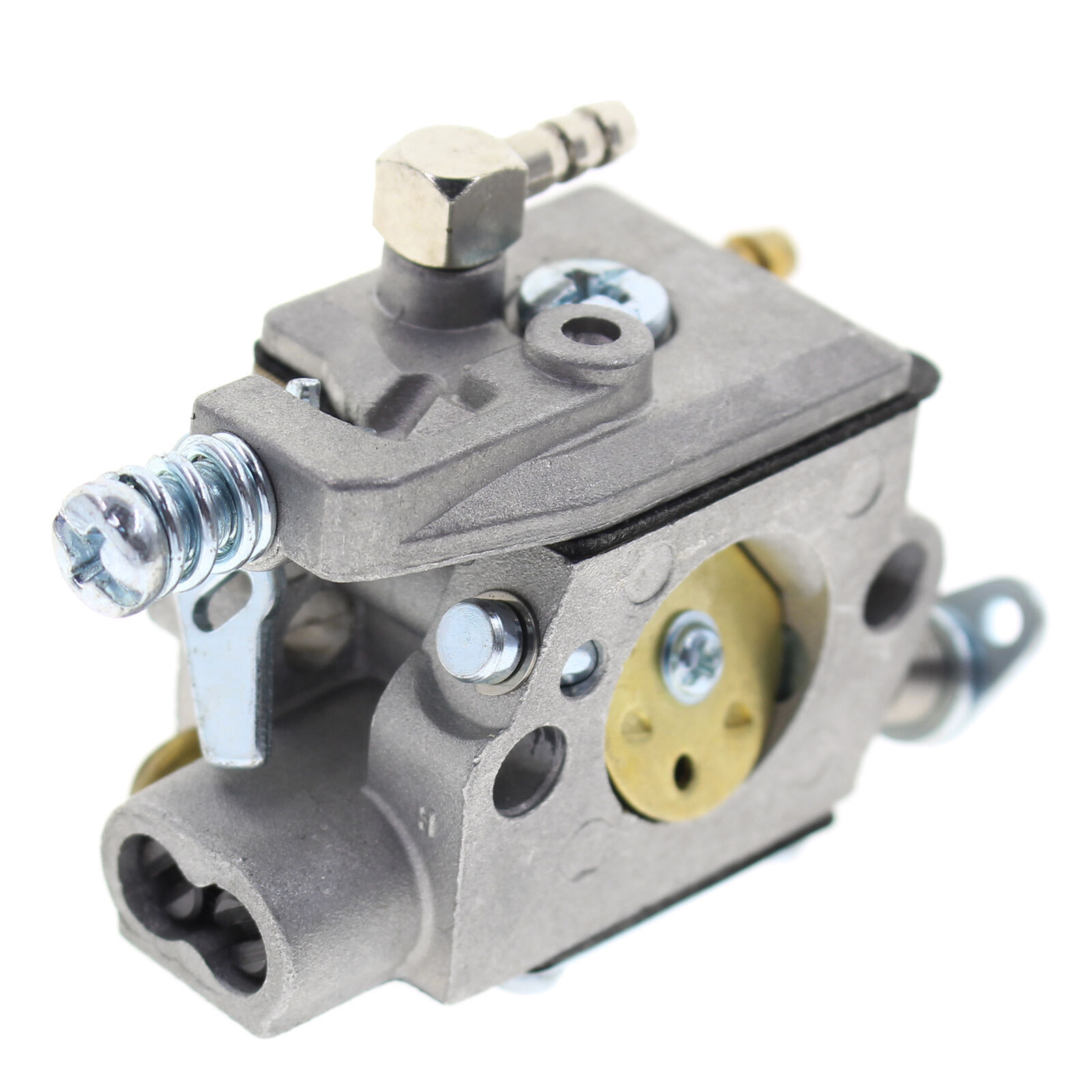 Wt-985 Carburetor Echo Cs-400 Cs-370 Cs-400F A021001921 Gasoline Chainsaw