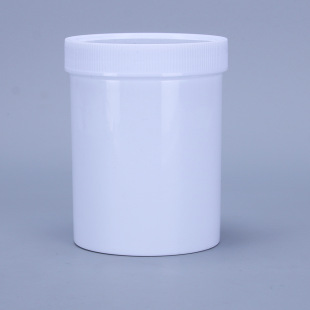 �S�ҹ���500ml�V������ƿ ��ī�މT�Ϲ� ��Ĥ�۸�ƿ ����ܷ�Ͱ