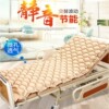 Households' anti -mattress illegal mattress Crimp patient care Mattress recycling fluctuating inflatable padding outside trade