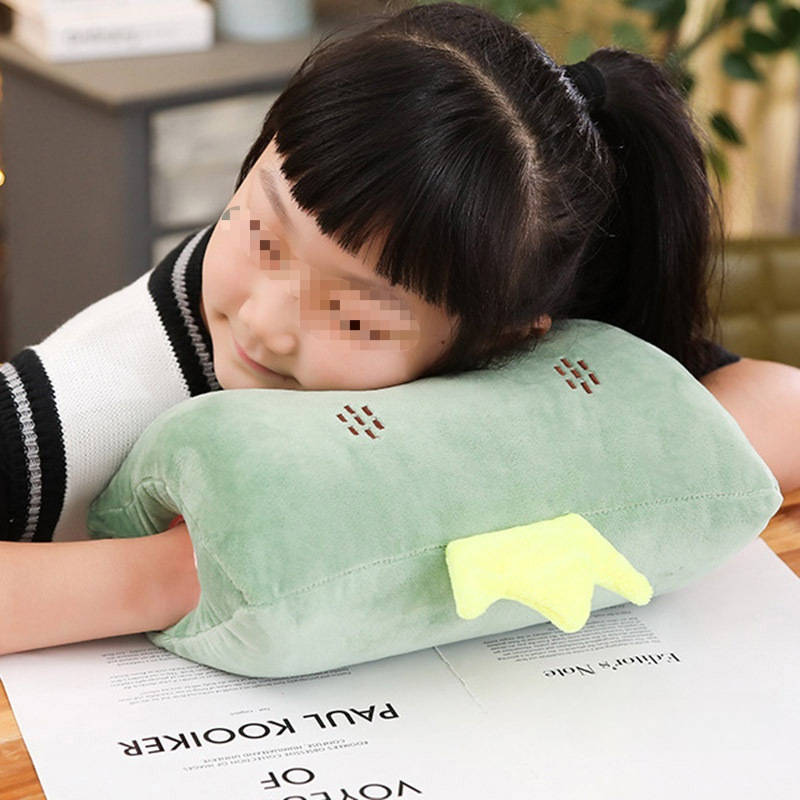 어린이 6 월 1 일 창의적 선물 보상 학생, 창의적이고 실용적인 그룹 빌딩 개방 활동 손 선물