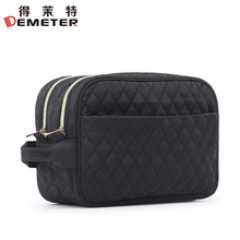 ���S���N���y�� ��yʽ���л��yƷ�ռ{���� �๦�ܴ��������y��