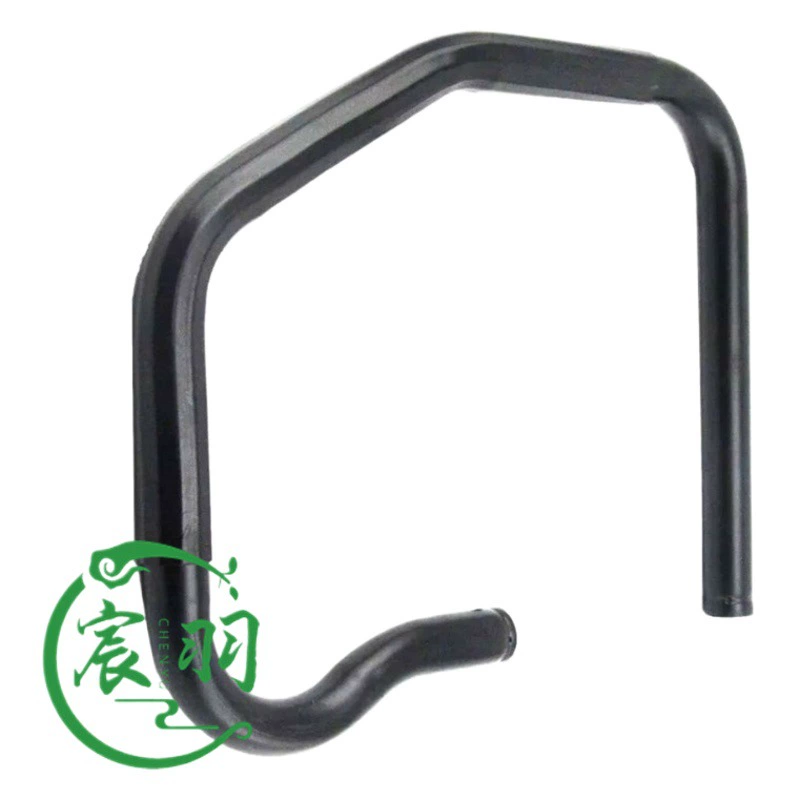 Stihl MS440 MS 460 044 046 Ручка передней ручки Стальная цепная пила Аксессуары