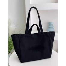 ����Ů��ӆlogo���ֳ����n�淫�����ذ����s�W���μ��Ůʿُ���