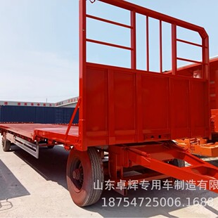 �S��ֱ�N��Ʒƽ��ȫ��܇��жʽȫ��܇�����C������ȫ��܇