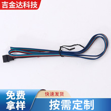 ̫��œ���þ����ŁK��4PL=750mm�p��PH+SM����