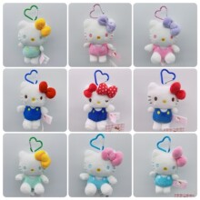 ���������t�P��؈ë�q����耳׿�hellokitty�������KT؈�����ż