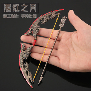 ������߅���� 韵� �� ĺӰ �����ȼt֮�¹����Ͻ�ģ�����22cm