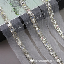 �����ֻ���ɴ�ع����廨�������DIY����ȹ������°�װ������