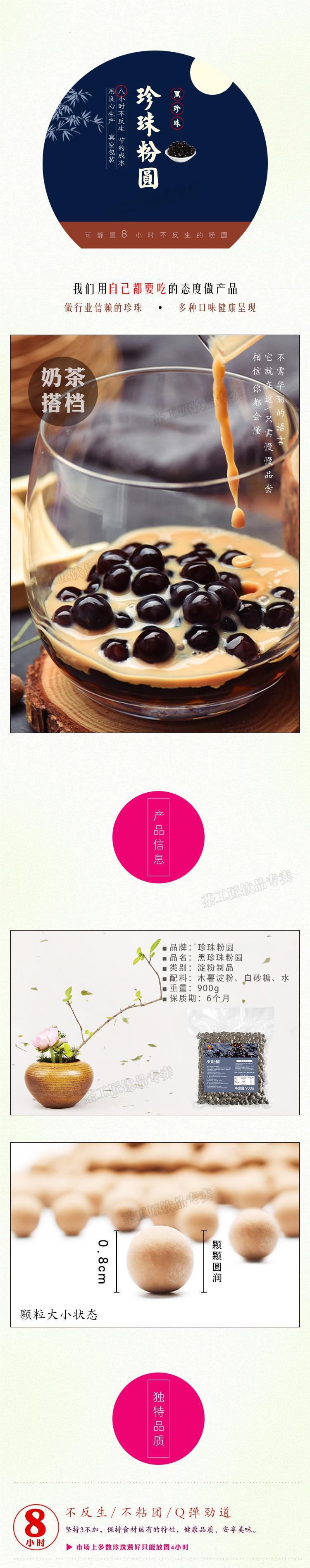 hmqViviiyNSAyin9WuaUt6bCFE25GdIMWkte