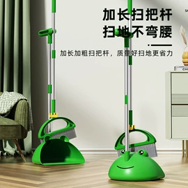 园艺工具;马桶刷;清洁球/刷