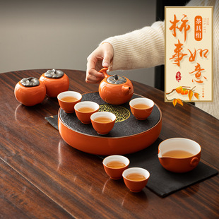 ���Ӳ�����b ���������p�ݸߙn�����ݲ�С�Ͳ�P��ز豭�Y���b