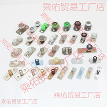 ��݆�ۯB���T��λ�� ľ�T��݆ �����S����λ��������ֹ�[݆�yɫ