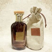 �羳ɳĮ֮����������Ůʿ��ˮ����ϰݳ־������Ж|������ˮ���l