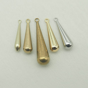 14K����ɫ�\��ɫdiy���� �S�~�L�lˮ�Β����β�������u���