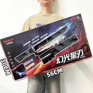 ����ͬ��𻨰l�Ω�߲�������Ƽ���ģ�ʹ��ʯ����Y�ЌWУ�YƷ