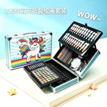 ��ͯ���P���b���g��Ʒ��������Ϟ�Pˮ�ʹP���b�׃��@�L���ľ�Ů��
