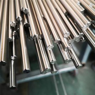 AR-213Ⓕ��ߜغϽ�� ��Сֱ���A������